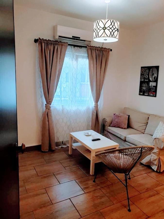 Studio Apartmant Leona With Parking Place Split Ngoại thất bức ảnh