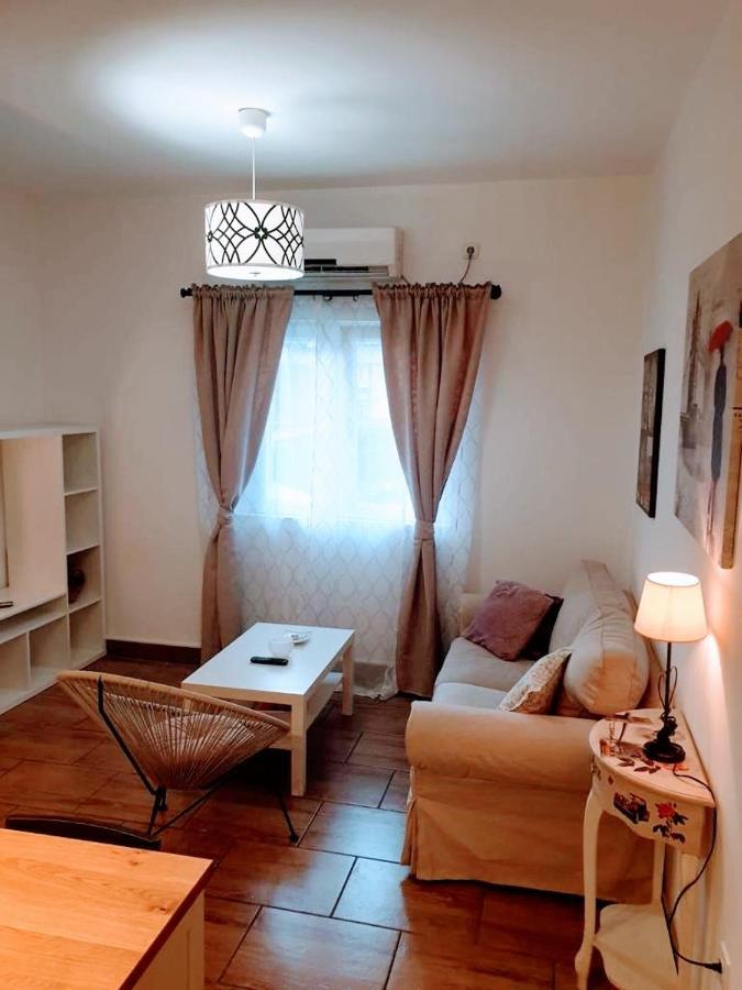 Studio Apartmant Leona With Parking Place Split Ngoại thất bức ảnh
