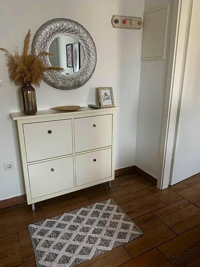 Studio Apartmant Leona With Parking Place Split Ngoại thất bức ảnh
