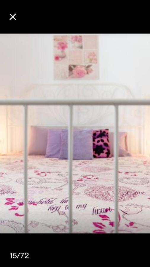 Studio Apartmant Leona With Parking Place Split Ngoại thất bức ảnh